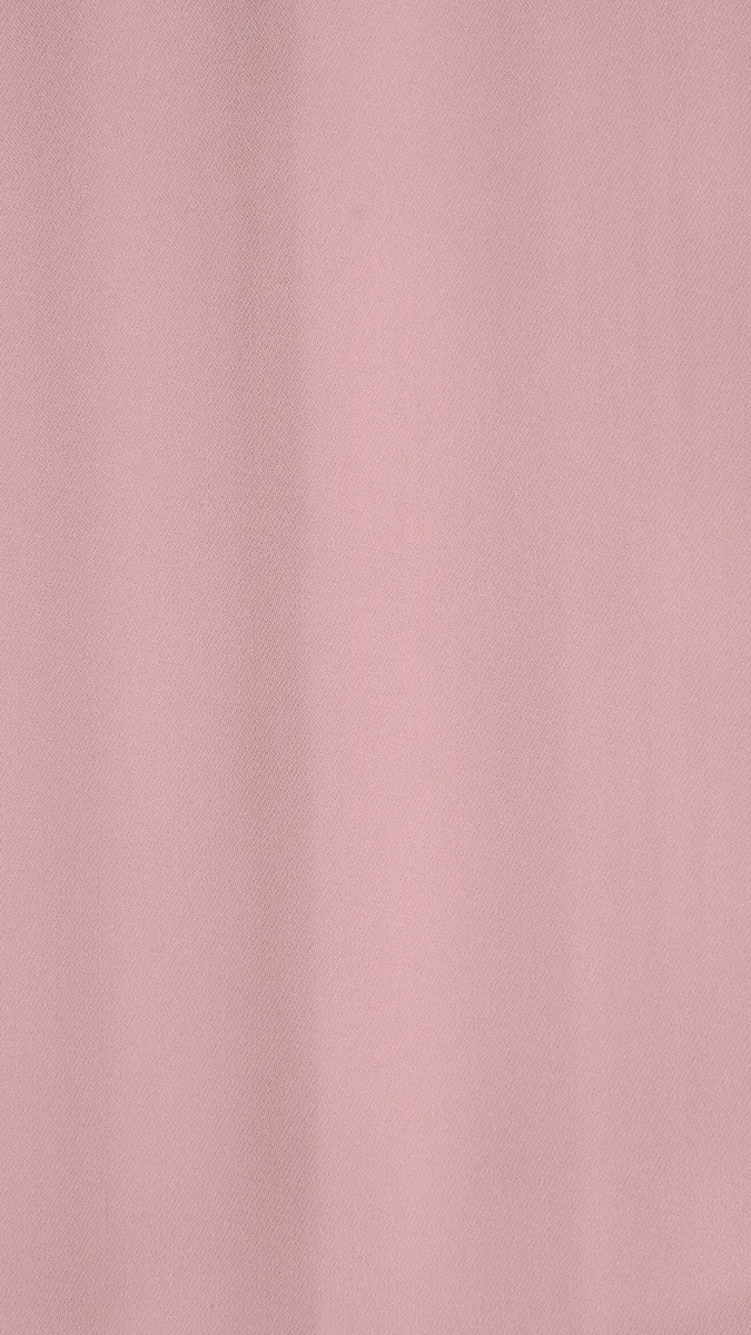 Soft Pink